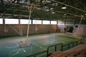 pabellon-dentro