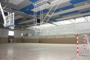 pabellon-deportivo-casco-antiguo