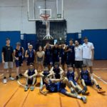 Cadete