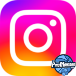 ¡Síguenos en Instagram!
