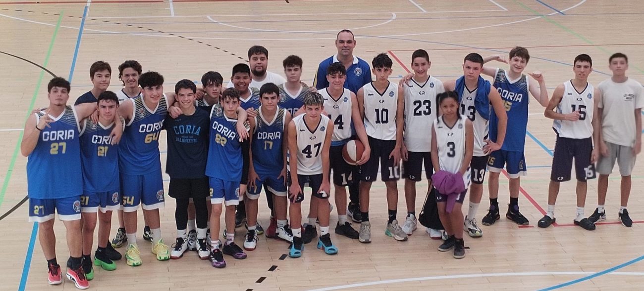 cadete