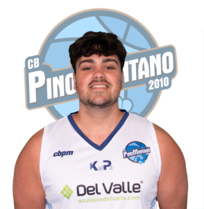 Fernando G.