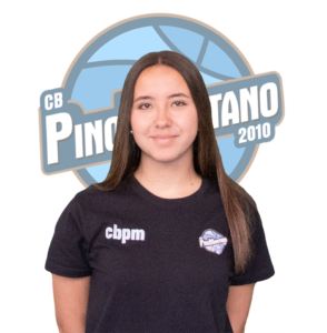Fabiola P.