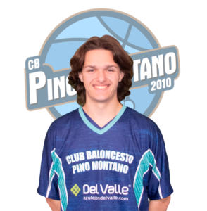 V., Ignacio